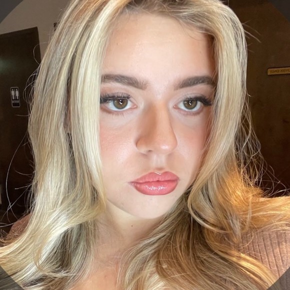 gablucia